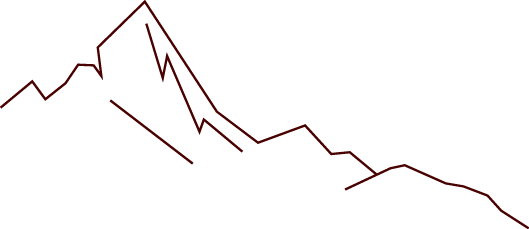Verantwortung für Energie und Umwelt