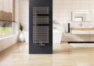 Arbonia: right to the point