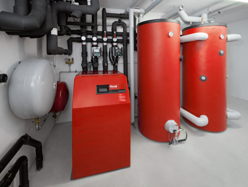 Referenz Fabian Frei Fussball Nationalspieler Schweiz, 2024