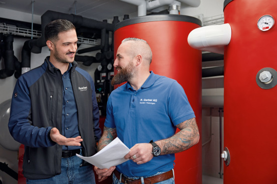 Referenz Fabian Frei Fussball Nationalspieler Schweiz, 2024