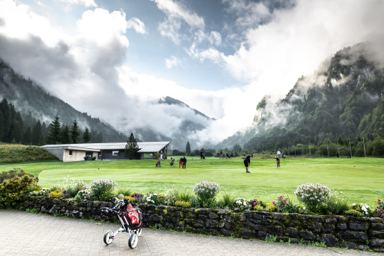 Golfturnier2021_Aussicht