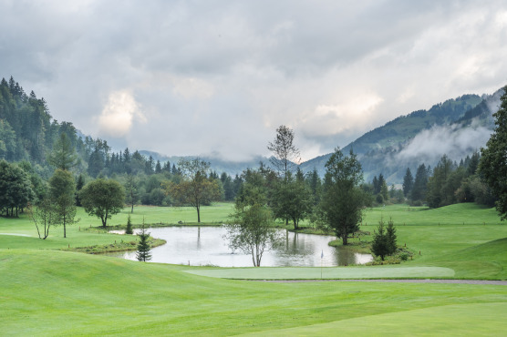 Golfturnier_2022_DSC_2654.jpg