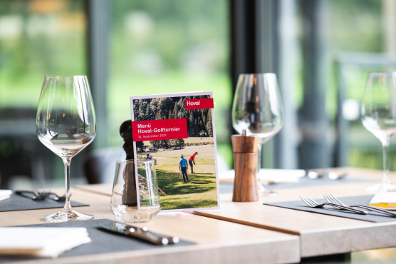 Golfturnier_2022_DSC_2697.jpg