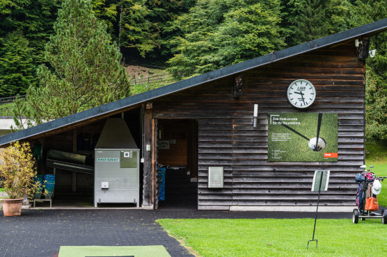 Golfturnier_2022_DSC_2723.jpg