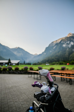 Golfturnier 2020_4