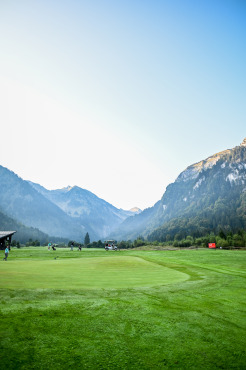 Golfturnier 2020_5