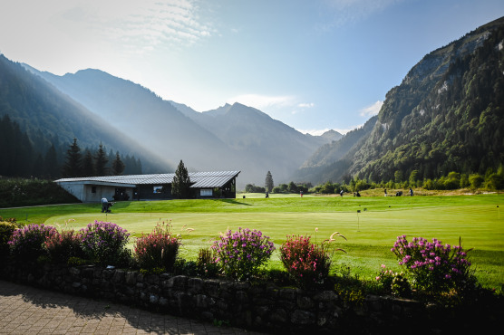 Golfturnier 2020_2