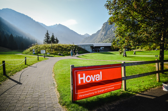 Golfturnier 2020_6