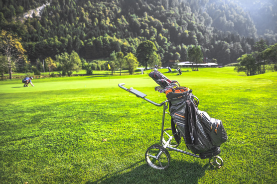 Golfturnier 2020_8