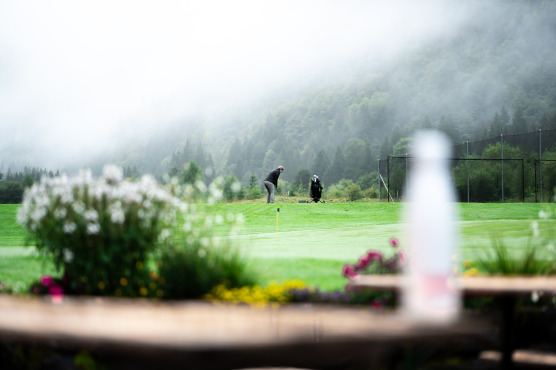 Golfturner2021_Abschlag2