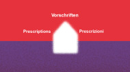 Die MukEn 2014 sind in der Umsetzung.