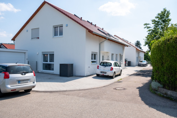 Chauffage-Immeuble collectif-Exemples_Hoval