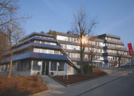 Hoval Schweiz