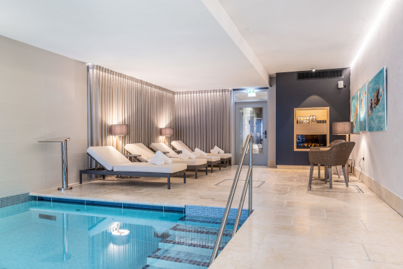 Heizung-Hotel_Hoval