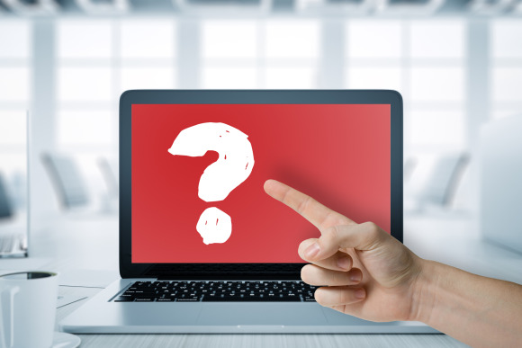 Vous avez d'autres questions? Avez-vous des éloges ou des critiques?