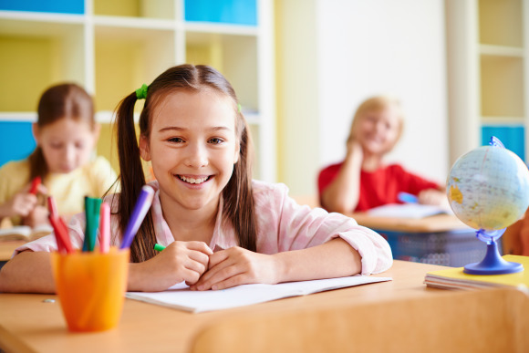 Lueften-Schule_Hoval