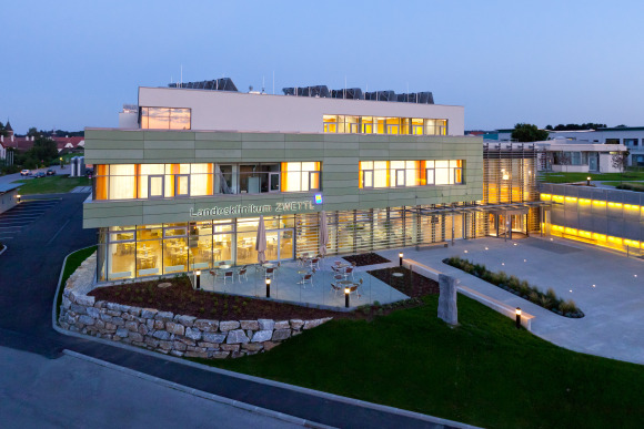 Raumklima-Krankenhaus-Zwettl_Hoval
