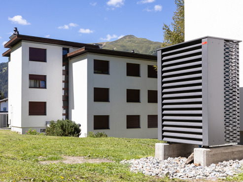 Referenz_2020-07_Davos1