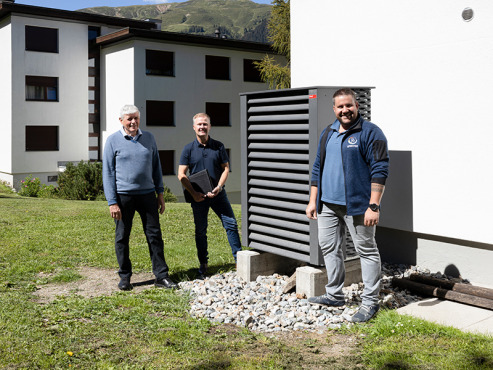 Referenz_2020-07_Davos3