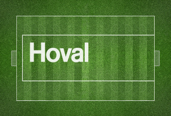 Hoval sera le nouveau Presenting Partner de la Première Ligue