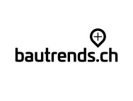 bautrends.ch