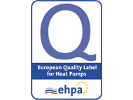 qualityLabel