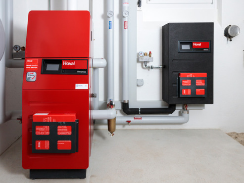 HoCH_Referenz_Frick_2