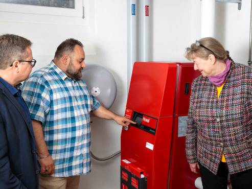 HoCH_Referenz_Frick_4