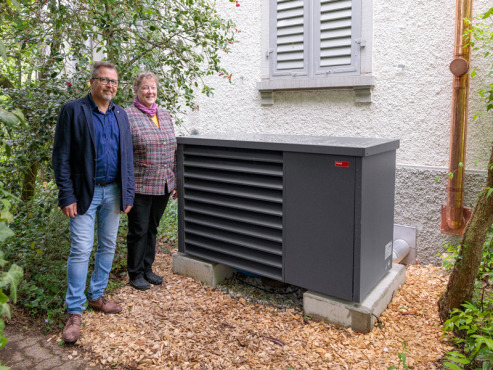 HoCH_Referenz_Frick_6