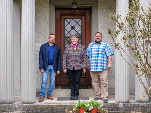 HoCH_Referenz_Frick_5