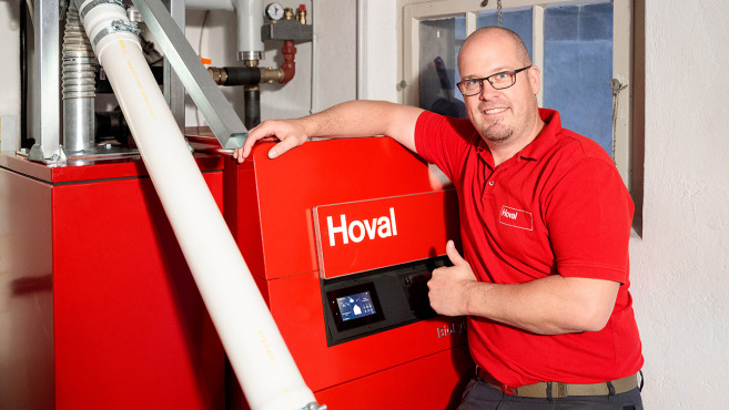 riferimento Hoval BioLyt