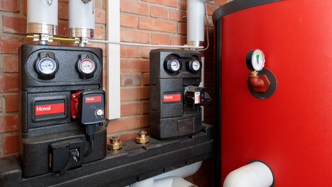 Reference Hoval BioLyt