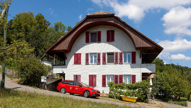 Reference Hoval BioLyt