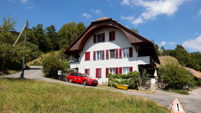 Reference Hoval BioLyt