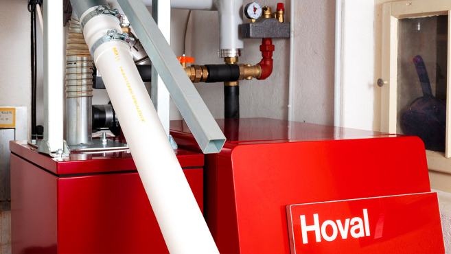 Referenz Bauernhaus Trachsel