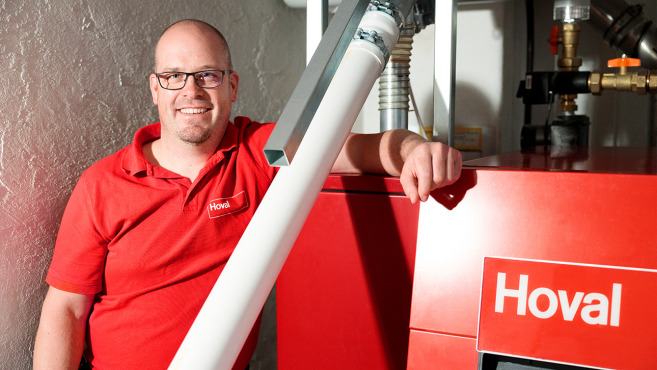 Reference Hoval BioLyt