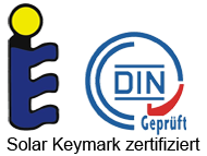 qualityLabel